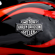 Illustration for article titled Harley-Davidsons Decline Is Sad And Getting Sadder